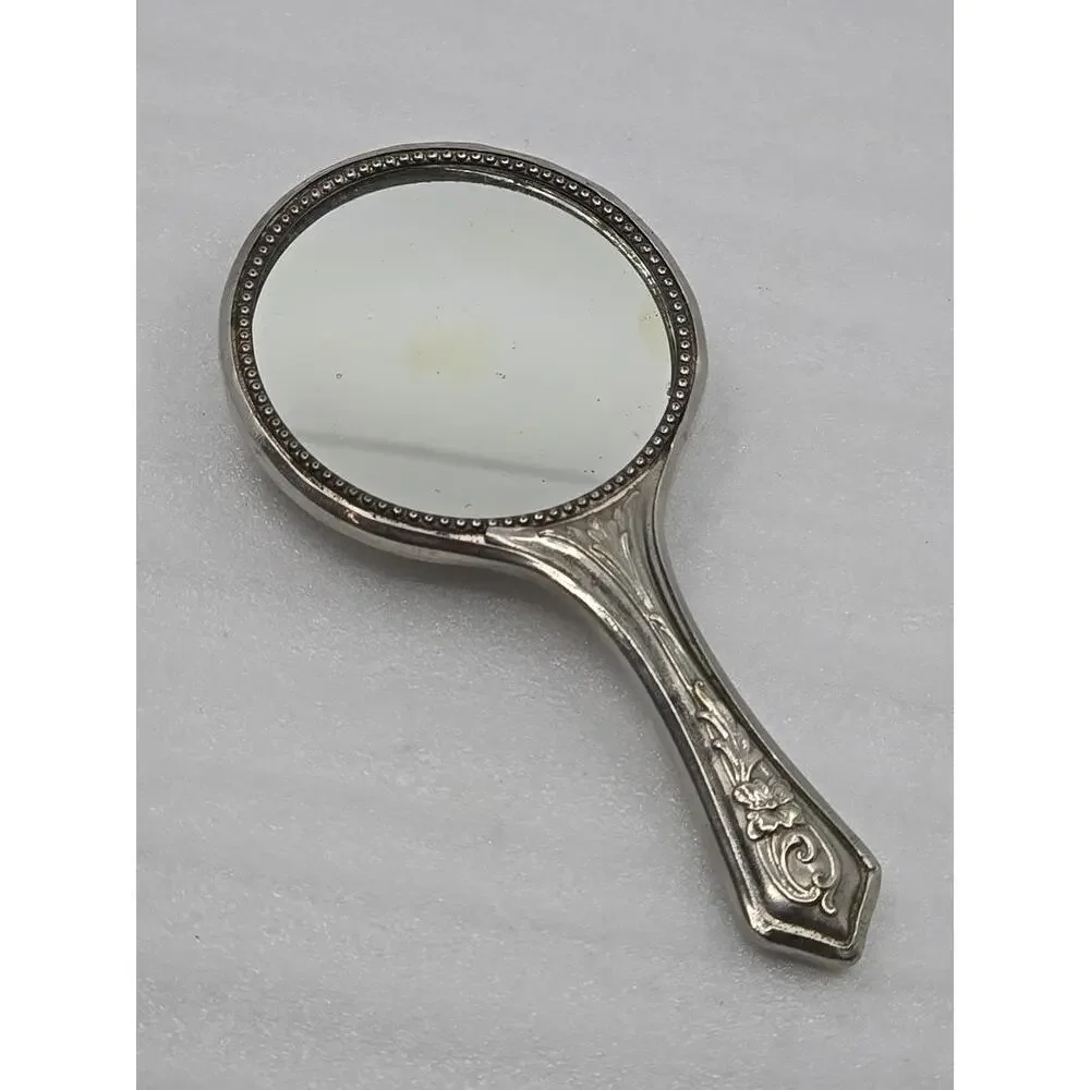 N/A unique small